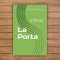 La Porta