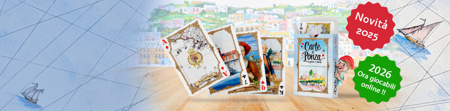 Carte da Gioco