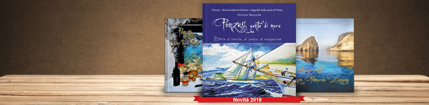 Novità 2018