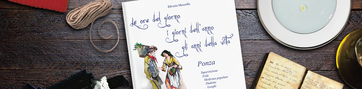 Novità 2019